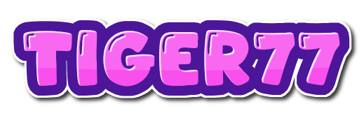 TIGER77 Logo